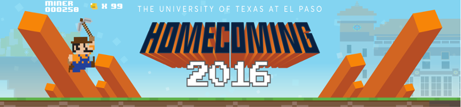 UTEP